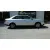 AUDI A4 BERLINA (8E) '2002 1.9 TDI (96KW) GRIS PLATA