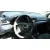 AUDI A4 BERLINA (8E) '2002 1.9 TDI (96KW) GRIS PLATA
