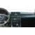 AUDI A4 BERLINA (8E) '2002 1.9 TDI (96KW) GRIS PLATA