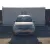 TOYOTA YARIS (NCP1/NLP1/SCP1) '2005 1.3 LUNA BEIG