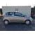 TOYOTA YARIS (NCP1/NLP1/SCP1) '2005 1.3 LUNA BEIG