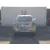 TOYOTA YARIS (NCP1/NLP1/SCP1) '2005 1.3 LUNA BEIG