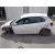 VOLKSWAGEN POLO '2018 ADVANCE BLANCO