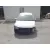 VOLKSWAGEN POLO '2018 ADVANCE BLANCO