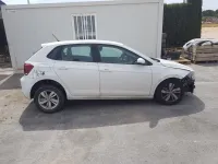 Imagen del vehículo