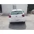 VOLKSWAGEN POLO '2018 ADVANCE BLANCO