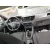VOLKSWAGEN POLO '2018 ADVANCE BLANCO