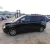 VOLKSWAGEN TOURAN (1T1) VOLKSWAGEN TOURAN (1T1) '2006 ADVANCE NEGRA 2004