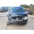 VOLKSWAGEN TOURAN (1T1) VOLKSWAGEN TOURAN (1T1) '2006 ADVANCE NEGRA 2004