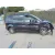 VOLKSWAGEN TOURAN (1T1) VOLKSWAGEN TOURAN (1T1) '2006 ADVANCE NEGRA 2004