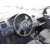 VOLKSWAGEN TOURAN (1T1) VOLKSWAGEN TOURAN (1T1) '2006 ADVANCE NEGRA 2004
