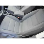 VOLKSWAGEN TOURAN (1T1) VOLKSWAGEN TOURAN (1T1) '2006 ADVANCE NEGRA 2004