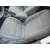 VOLKSWAGEN TOURAN (1T1) VOLKSWAGEN TOURAN (1T1) '2006 ADVANCE NEGRA 2004