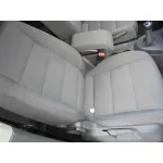 VOLKSWAGEN TOURAN (1T1) VOLKSWAGEN TOURAN (1T1) '2006 ADVANCE NEGRA 2004