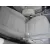 VOLKSWAGEN TOURAN (1T1) VOLKSWAGEN TOURAN (1T1) '2006 ADVANCE NEGRA 2004