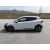 Renault CLIO V (B7_) 2019