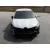 Renault CLIO V (B7_) 2019