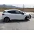 Renault CLIO V (B7_) 2019