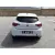 Renault CLIO V (B7_) 2019
