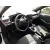 Renault CLIO V (B7_) 2019