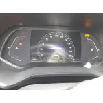 Renault CLIO V (B7_) 2019