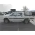 MITSUBISHI L 200 (K60T) '2000 2500 GL DIESEL BLANCO