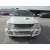 MITSUBISHI L 200 (K60T) '2000 2500 GL DIESEL BLANCO