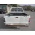 MITSUBISHI L 200 (K60T) '2000 2500 GL DIESEL BLANCO
