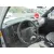 MITSUBISHI L 200 (K60T) '2000 2500 GL DIESEL BLANCO