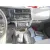 MITSUBISHI L 200 (K60T) '2000 2500 GL DIESEL BLANCO