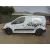 CITROEN BERLINGO CUADRO '2013 X BLANCO