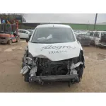 CITROEN BERLINGO CUADRO '2013 X BLANCO