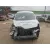 CITROEN BERLINGO CUADRO '2013 X BLANCO