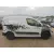 CITROEN BERLINGO CUADRO '2013 X BLANCO