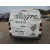 CITROEN BERLINGO CUADRO '2013 X BLANCO