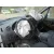 CITROEN BERLINGO CUADRO '2013 X BLANCO