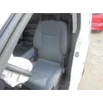 CITROEN BERLINGO CUADRO '2013 X BLANCO