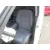 CITROEN BERLINGO CUADRO '2013 X BLANCO
