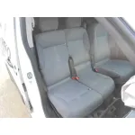 CITROEN BERLINGO CUADRO '2013 X BLANCO