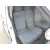 CITROEN BERLINGO CUADRO '2013 X BLANCO