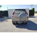 HONDA CR-V (RD8) '2005 LS DORADO