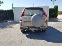 Imagen del vehículo