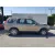 HONDA CR-V (RD8) '2005 LS DORADO