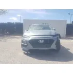 HYUNDAI KONA '2018 PURE AZUL