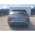 HYUNDAI KONA '2018 PURE AZUL