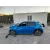 PEUGEOT 208 (P2) '2020 ALLURE AZUL