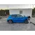 PEUGEOT 208 (P2) '2020 ALLURE AZUL