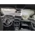 PEUGEOT 208 (P2) '2020 ALLURE AZUL