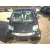 SMART COUPE SMART COUPE '2002 CREAMSTYLE NEGRO 2001