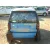 SMART COUPE SMART COUPE '2002 CREAMSTYLE NEGRO 2001